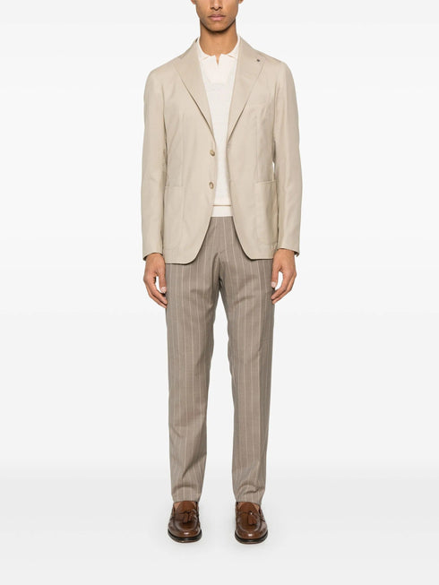 TAGLIATORE BLAZER